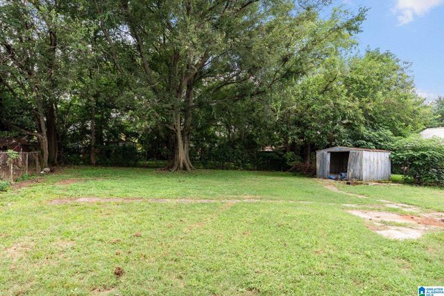 4105 7TH AVENUE N, Birmingham, AL 35222