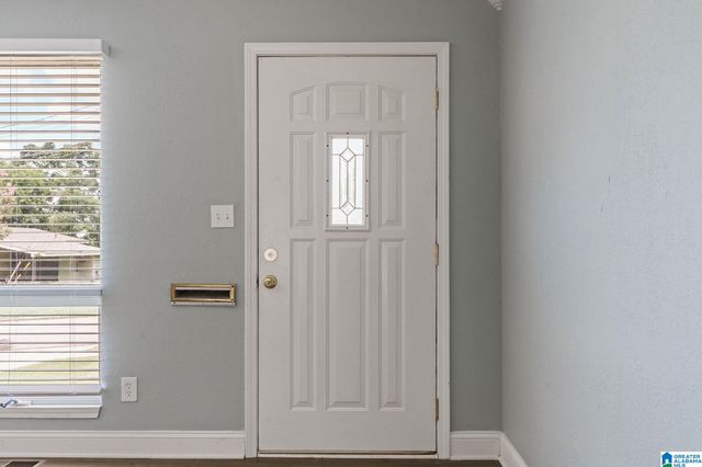 4105 7TH AVENUE N, Birmingham, AL 35222