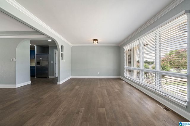 4105 7TH AVENUE N, Birmingham, AL 35222