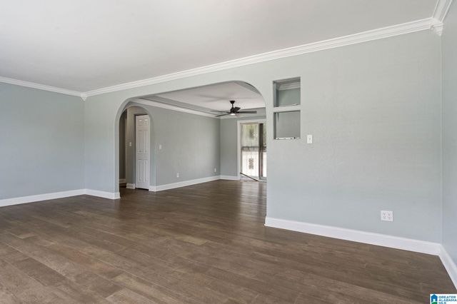 4105 7TH AVENUE N, Birmingham, AL 35222