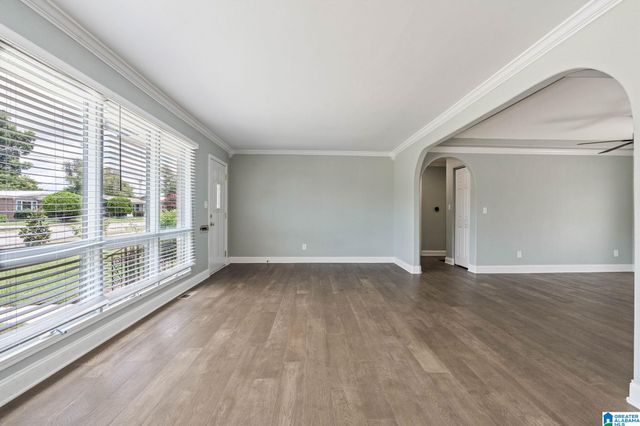 4105 7TH AVENUE N, Birmingham, AL 35222