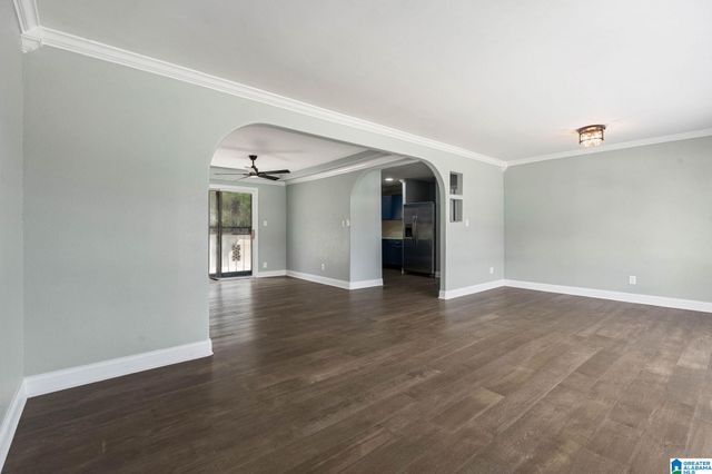4105 7TH AVENUE N, Birmingham, AL 35222