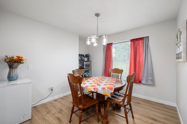 345 Division Street, Sparta, MO 65753
