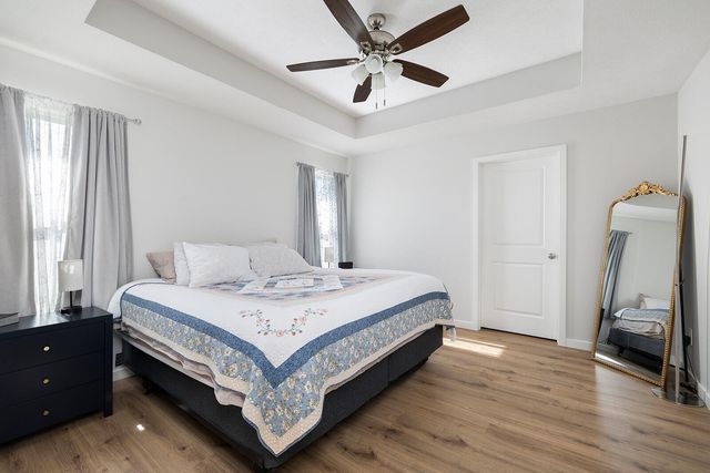 345 Division Street, Sparta, MO 65753