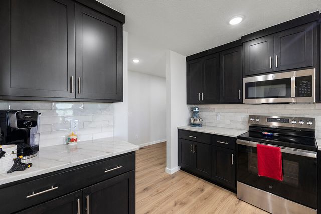345 Division Street, Sparta, MO 65753
