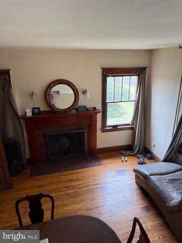 403 KELLER ST, State College, PA 16801