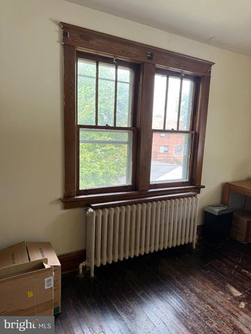 403 KELLER ST, State College, PA 16801