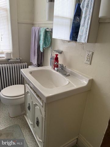 403 KELLER ST, State College, PA 16801