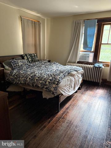 403 KELLER ST, State College, PA 16801