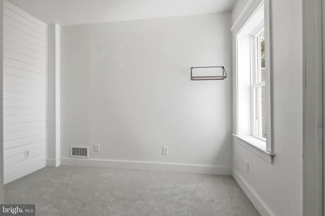 534 SPRUCE ST, Lancaster, PA 17603