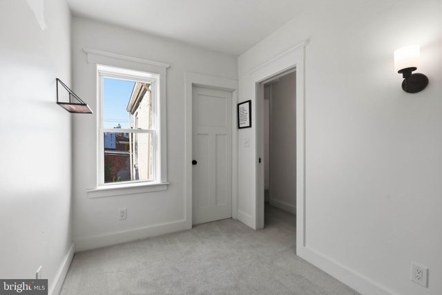 534 SPRUCE ST, Lancaster, PA 17603
