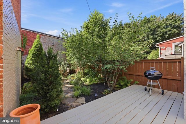 534 SPRUCE ST, Lancaster, PA 17603