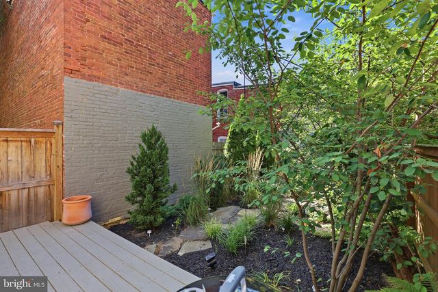 534 SPRUCE ST, Lancaster, PA 17603