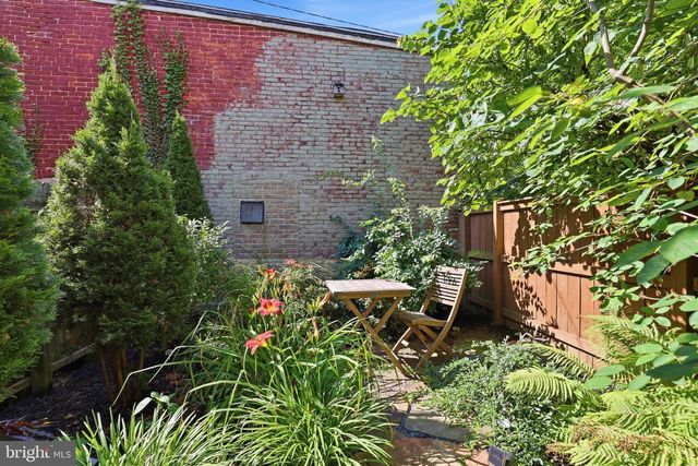 534 SPRUCE ST, Lancaster, PA 17603
