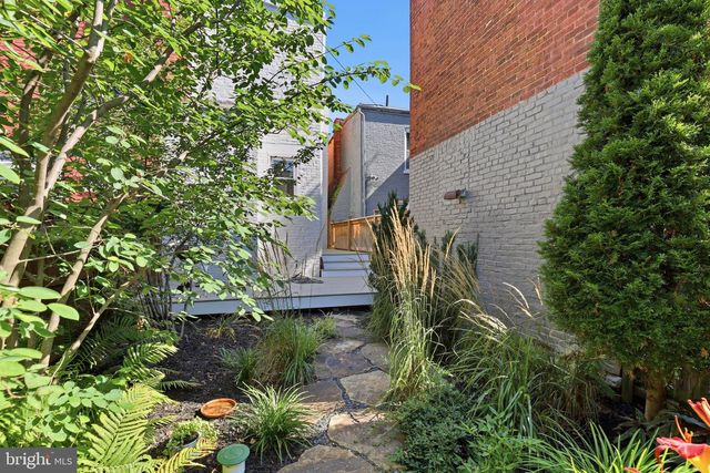 534 SPRUCE ST, Lancaster, PA 17603