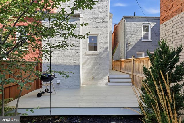 534 SPRUCE ST, Lancaster, PA 17603