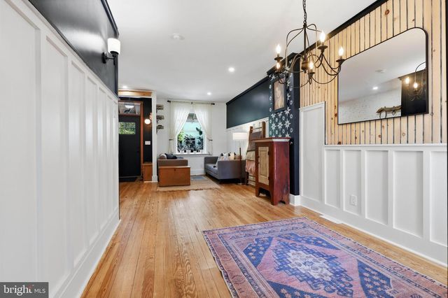 534 SPRUCE ST, Lancaster, PA 17603