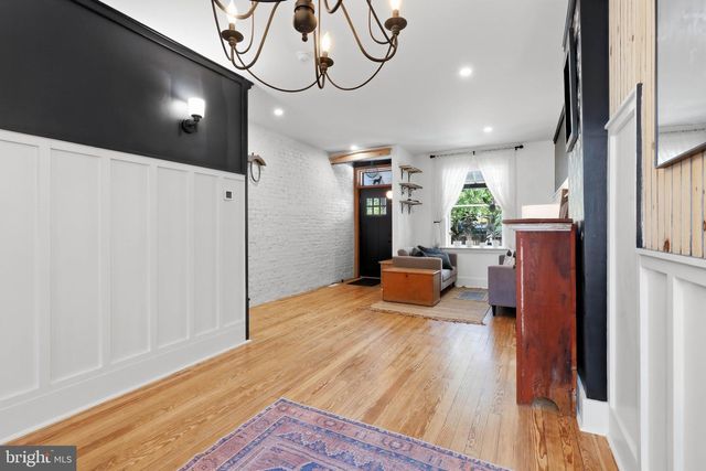 534 SPRUCE ST, Lancaster, PA 17603