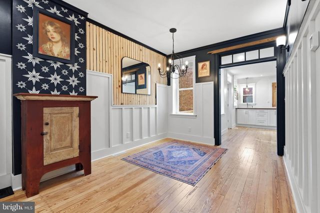 534 SPRUCE ST, Lancaster, PA 17603