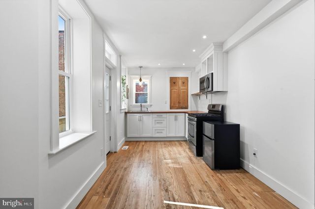 534 SPRUCE ST, Lancaster, PA 17603