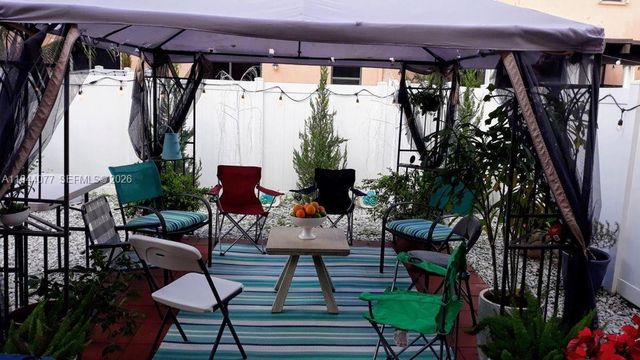 3457 W 89th Ter 3457, Hialeah, FL 33018