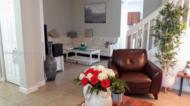 3457 W 89th Ter 3457, Hialeah, FL 33018