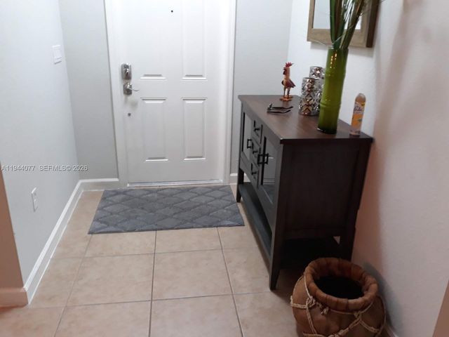 3457 W 89th Ter 3457, Hialeah, FL 33018