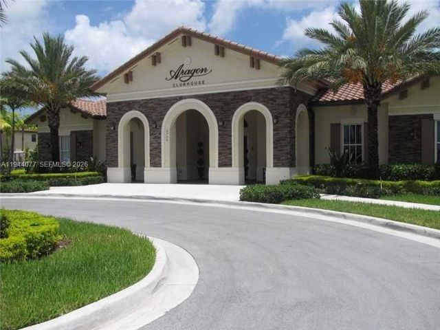 3457 W 89th Ter 3457, Hialeah, FL 33018