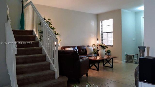 3457 W 89th Ter 3457, Hialeah, FL 33018