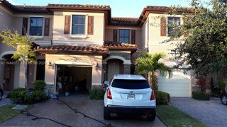 3457 W 89th Ter 3457, Hialeah, FL 33018