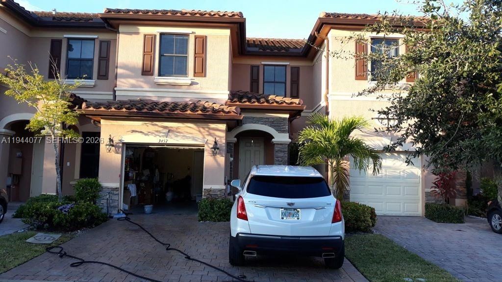 3457 W 89th Ter 3457, Hialeah, FL 33018