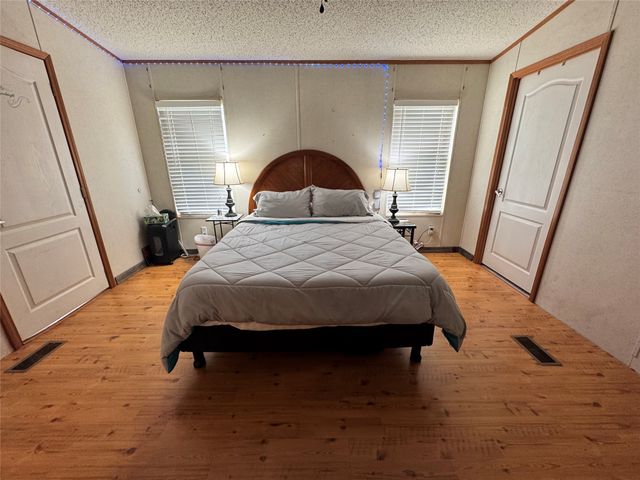 8532 Marthas Way, Alvarado, TX 76009