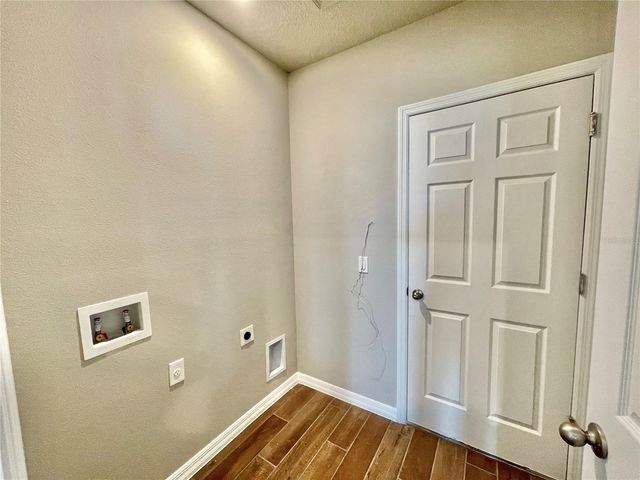 5232 STEPHS FIELD STREET, St Cloud, FL 34771