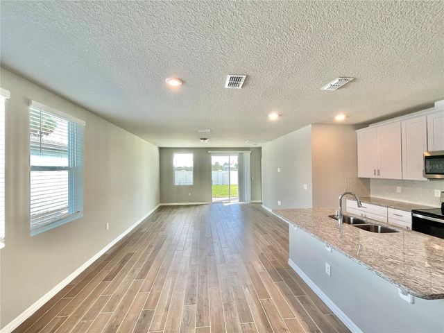 5232 STEPHS FIELD STREET, St Cloud, FL 34771