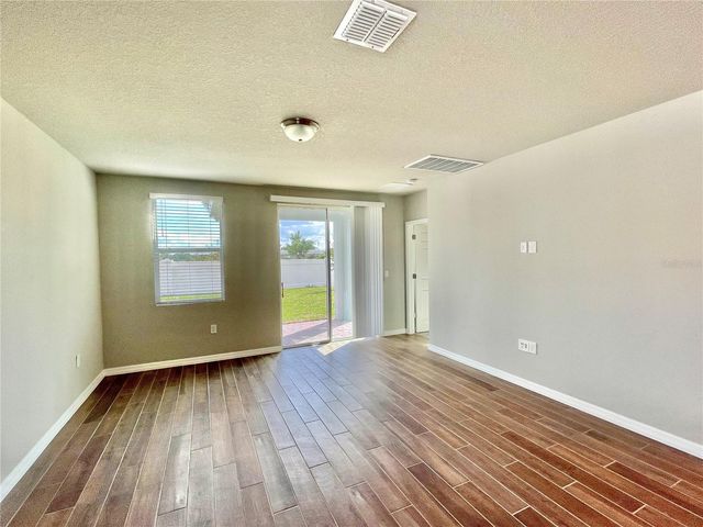 5232 STEPHS FIELD STREET, St Cloud, FL 34771