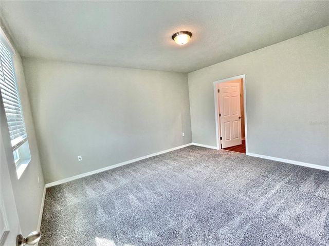 5232 STEPHS FIELD STREET, St Cloud, FL 34771