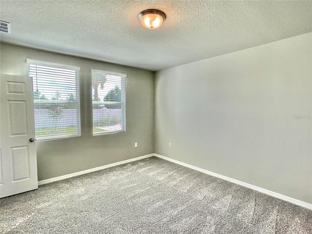 5232 STEPHS FIELD STREET, St Cloud, FL 34771