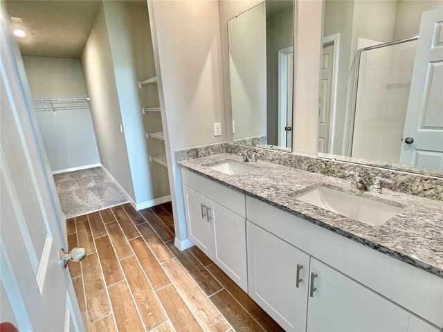 5232 STEPHS FIELD STREET, St Cloud, FL 34771