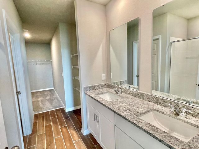 5232 STEPHS FIELD STREET, St Cloud, FL 34771