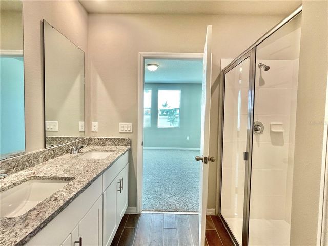 5232 STEPHS FIELD STREET, St Cloud, FL 34771