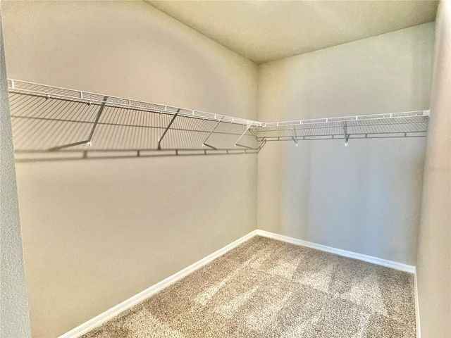 5232 STEPHS FIELD STREET, St Cloud, FL 34771