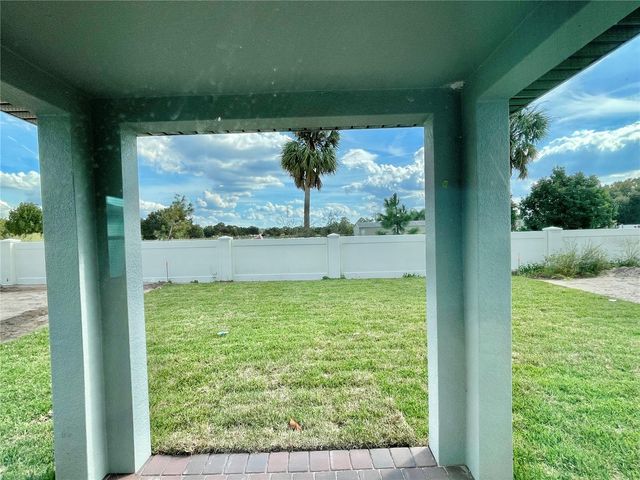 5232 STEPHS FIELD STREET, St Cloud, FL 34771