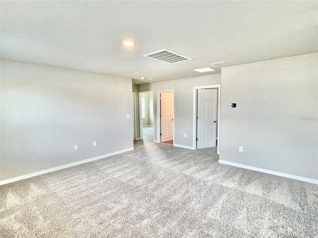 5232 STEPHS FIELD STREET, St Cloud, FL 34771