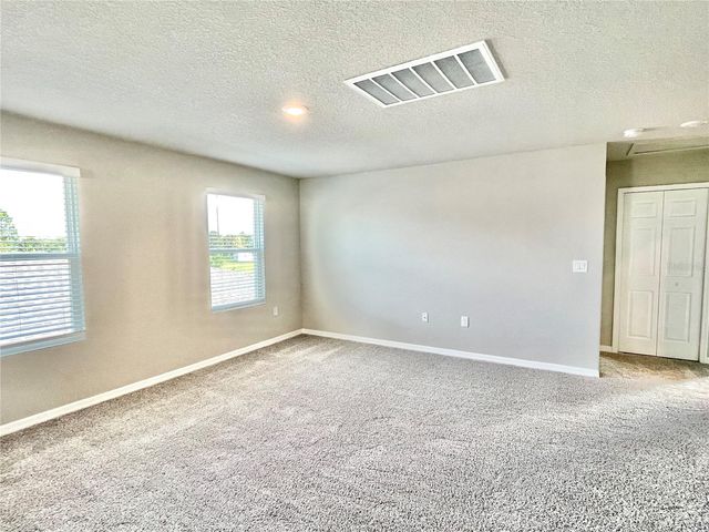 5232 STEPHS FIELD STREET, St Cloud, FL 34771