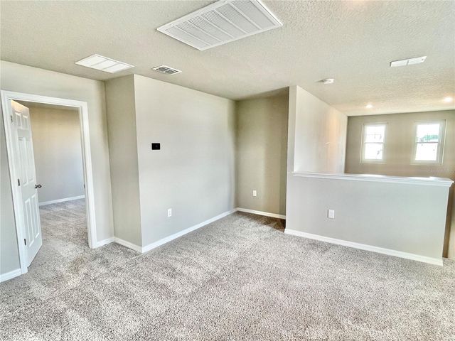 5232 STEPHS FIELD STREET, St Cloud, FL 34771