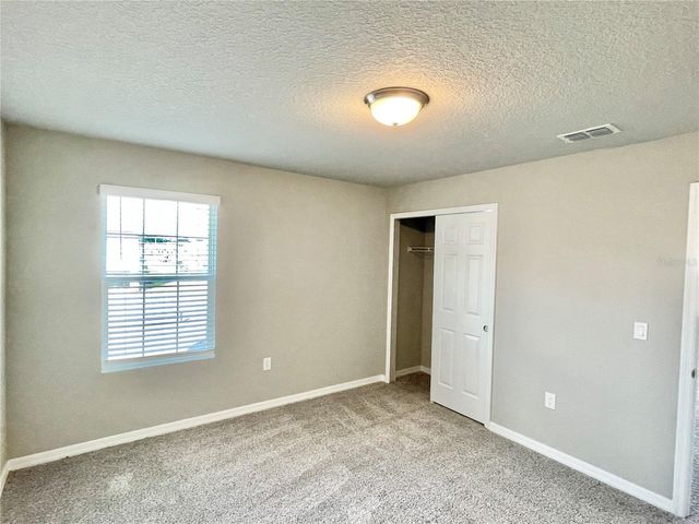 5232 STEPHS FIELD STREET, St Cloud, FL 34771