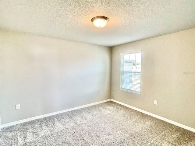 5232 STEPHS FIELD STREET, St Cloud, FL 34771