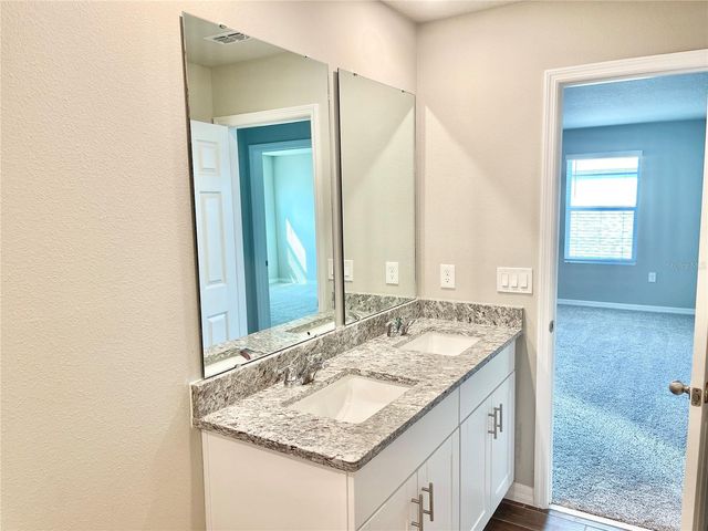 5232 STEPHS FIELD STREET, St Cloud, FL 34771