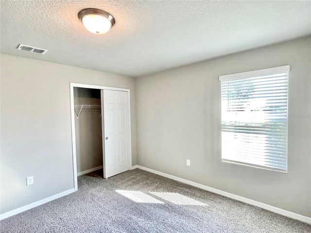 5232 STEPHS FIELD STREET, St Cloud, FL 34771