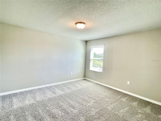 5232 STEPHS FIELD STREET, St Cloud, FL 34771